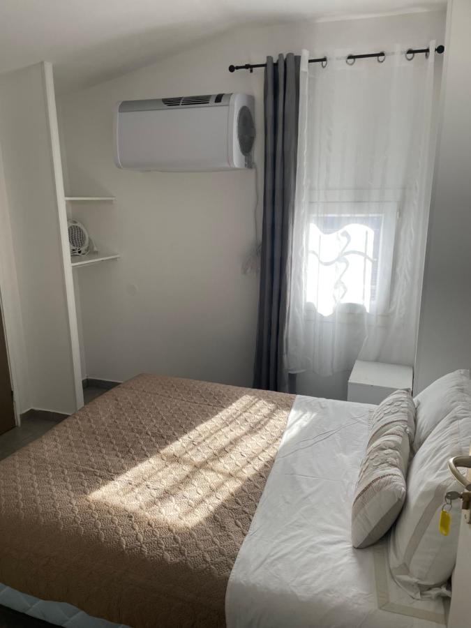 Hotel Aragats Тулуза Экстерьер фото